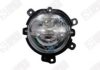SPILU 590073 Indicator